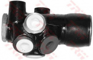 Регулятор TRW GPV1014