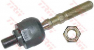 Шарнир TRW JAR480
