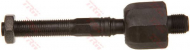 Шарнир TRW JAR953