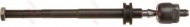 Шарнир TRW JAR985