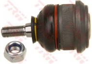 Шарнир TRW JBJ128