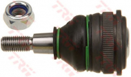 Шарнир TRW JBJ159