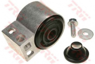Подвеска TRW JBU626