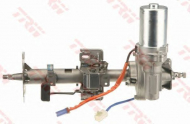 Рулевая колонка TRW JCR168