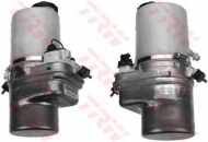 Насос TRW JER110
