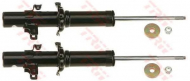 Амортизатор TRW JGM519T