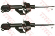 Амортизатор TRW JGM526T