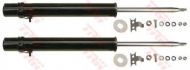 Амортизатор TRW JHC132T