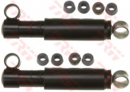 Амортизатор TRW JHT170T