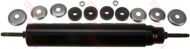 Амортизатор TRW JHZ5000