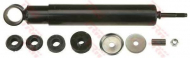 Амортизатор TRW JHZ5094