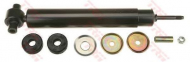 Амортизатор TRW JHZ5232