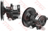 Насос TRW JPR101
