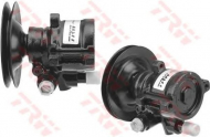 Насос TRW JPR102