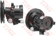Насос TRW JPR112