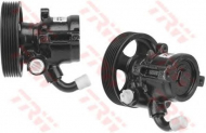 Насос TRW JPR117