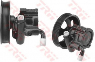 Насос TRW JPR139
