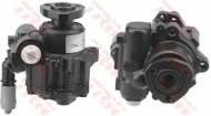 Насос TRW JPR147