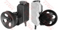 Насос TRW JPR193