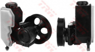 Насос TRW JPR195