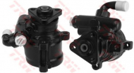 Насос TRW JPR321