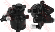 Насос TRW JPR327