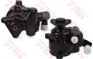 Насос TRW JPR338