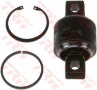 Ремкомплект TRW JRK0014