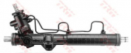 Привод TRW JRP668