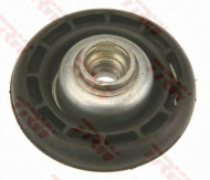 Тарелка пружины TRW JSP523