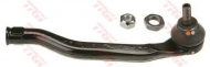 Шарнир TRW JTE1134