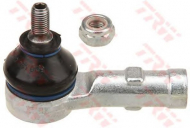 Шарнир TRW JTE260