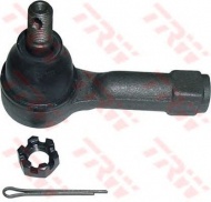 Шарнир TRW JTE265