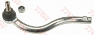 Шарнир TRW JTE365