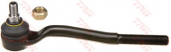 Шарнир TRW JTE392