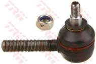 Шарнир TRW JTE397