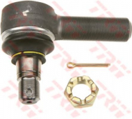 Шарнир TRW JTE4058