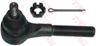 Шарнир TRW JTE813
