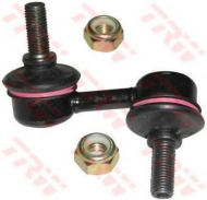 Стойка TRW JTS294