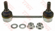 Стойка TRW JTS438