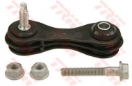 Стойка TRW JTS620