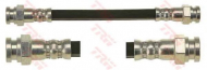 Шлангопровод TRW PHA495