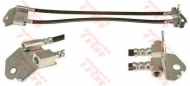 Шлангопровод TRW PHA499