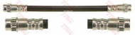 Шлангопровод TRW PHA543