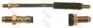 Шлангопровод TRW PHB321