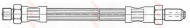 Шлангопровод TRW PHB408