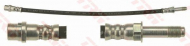 Шлангопровод TRW PHB578
