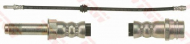Шлангопровод TRW PHB582