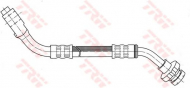 Шлангопровод TRW PHC274