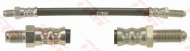 Шлангопровод TRW PHC303
